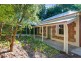 15 Exhibition Road, Mount Barker SA 5251