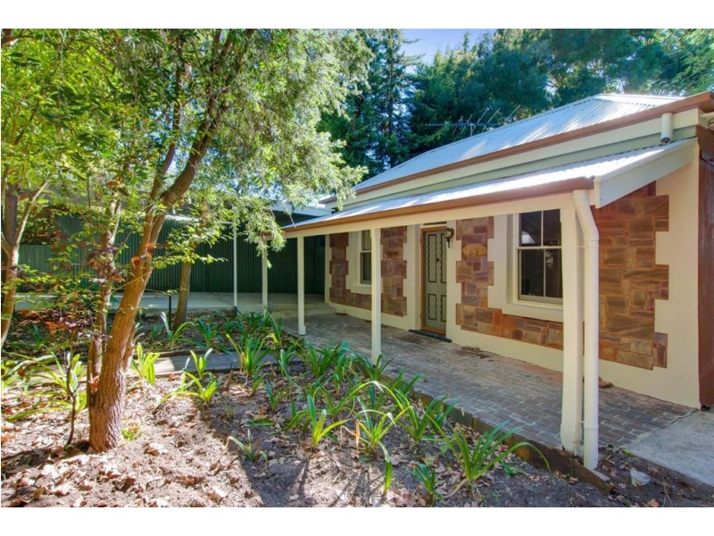 15 Exhibition Road, Mount Barker SA 5251