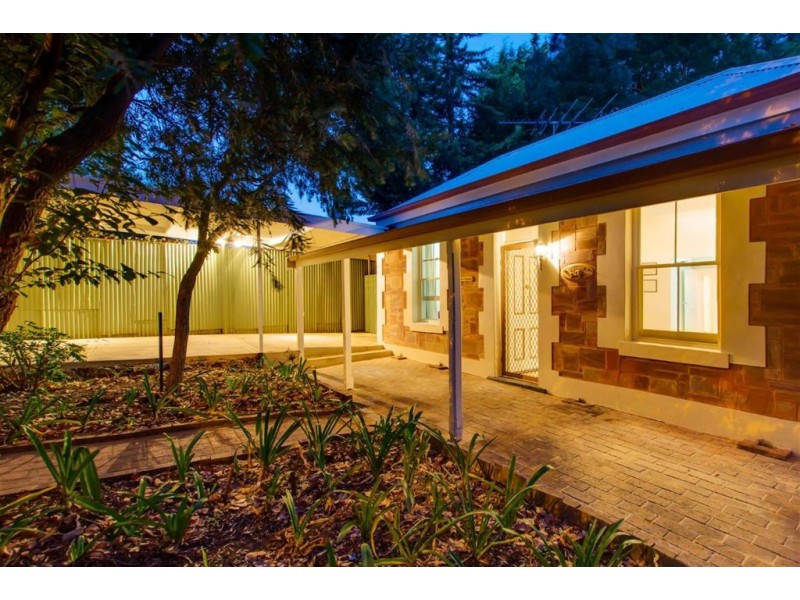 15 Exhibition Road, Mount Barker SA 5251