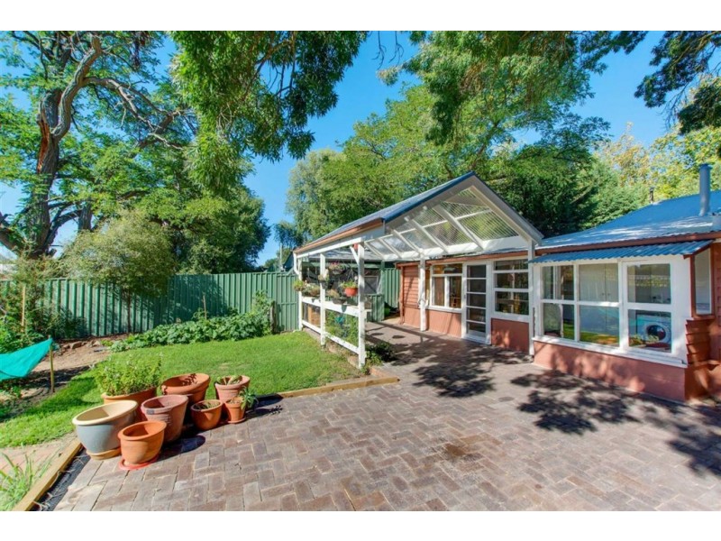 15 Exhibition Road, Mount Barker SA 5251