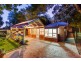 15 Exhibition Road, Mount Barker SA 5251