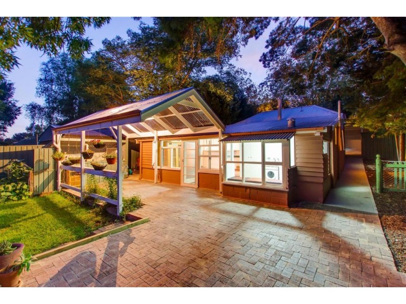 15 Exhibition Road, Mount Barker SA 5251