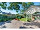 15 Exhibition Road, Mount Barker SA 5251