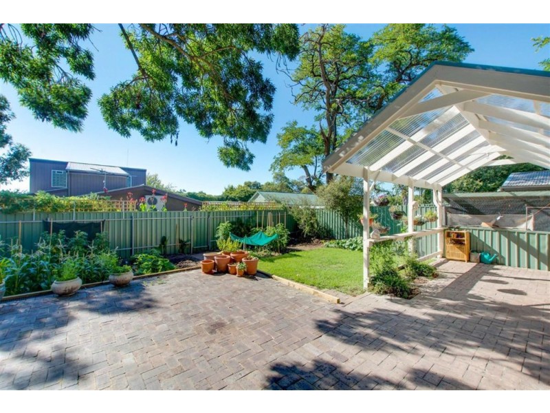 15 Exhibition Road, Mount Barker SA 5251
