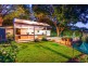 15 Exhibition Road, Mount Barker SA 5251