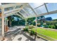 15 Exhibition Road, Mount Barker SA 5251