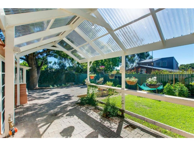 15 Exhibition Road, Mount Barker SA 5251