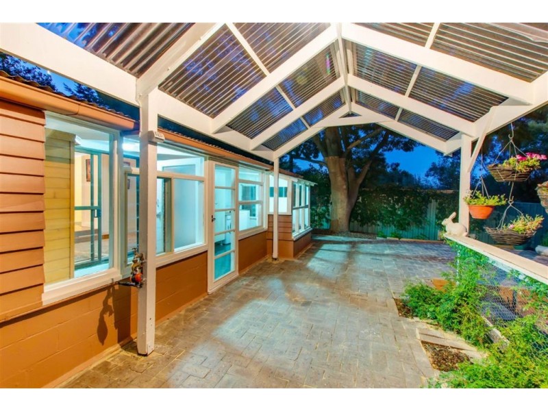 15 Exhibition Road, Mount Barker SA 5251