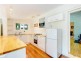 15 Exhibition Road, Mount Barker SA 5251