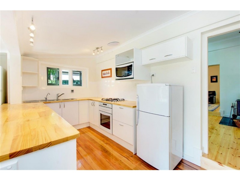 15 Exhibition Road, Mount Barker SA 5251