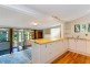 15 Exhibition Road, Mount Barker SA 5251