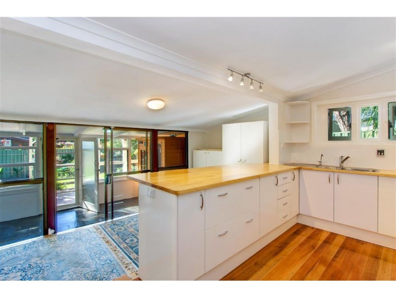 15 Exhibition Road, Mount Barker SA 5251
