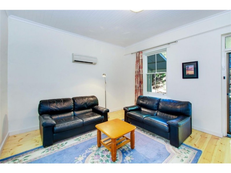 15 Exhibition Road, Mount Barker SA 5251