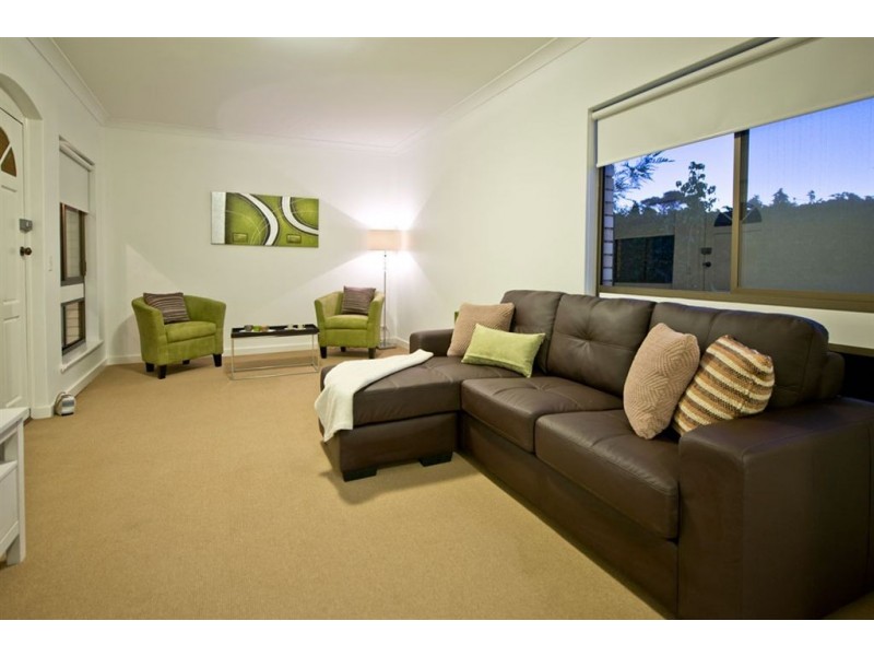 5/29 Sandford Street, Kensington Gardens SA 5068