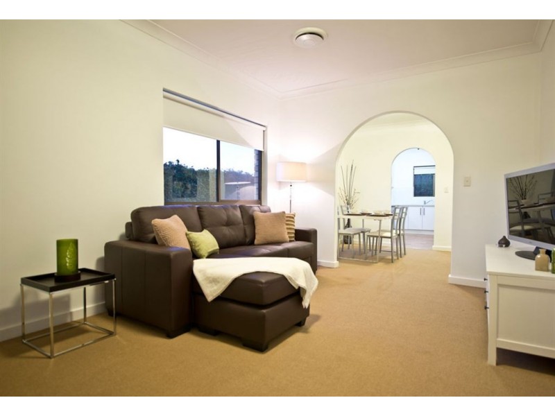 5/29 Sandford Street, Kensington Gardens SA 5068