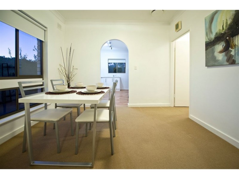 5/29 Sandford Street, Kensington Gardens SA 5068