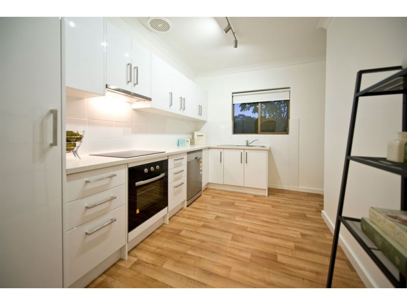5/29 Sandford Street, Kensington Gardens SA 5068