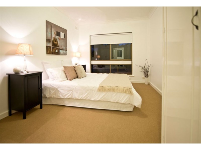 5/29 Sandford Street, Kensington Gardens SA 5068