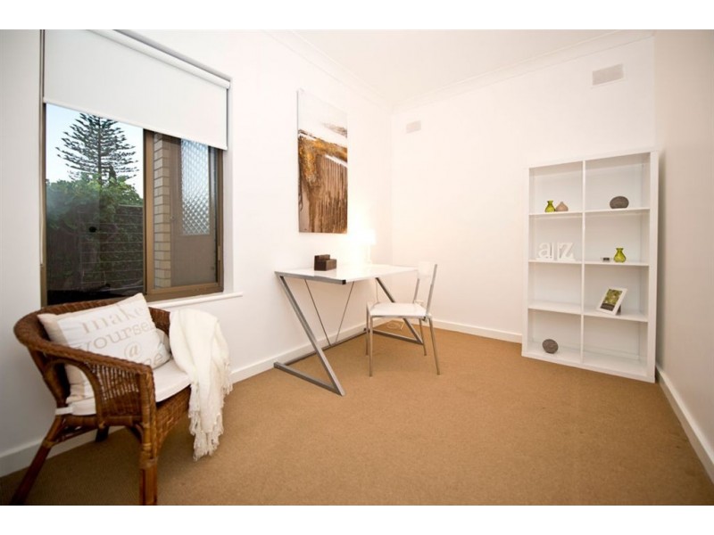 5/29 Sandford Street, Kensington Gardens SA 5068