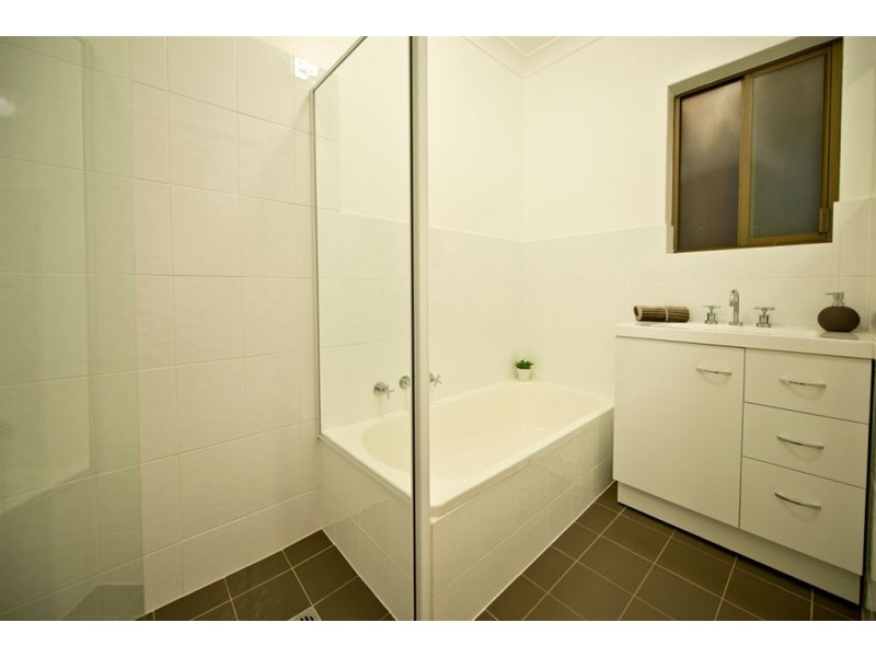 5/29 Sandford Street, Kensington Gardens SA 5068