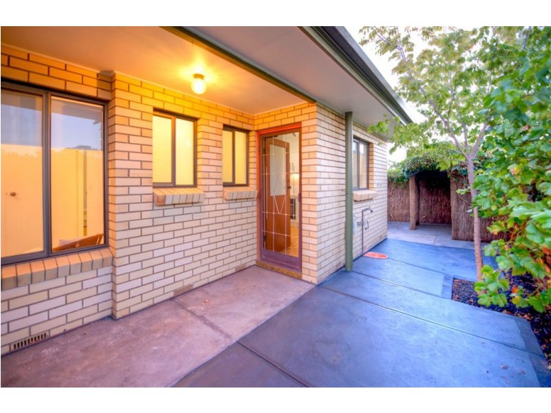 5/29 Sandford Street, Kensington Gardens SA 5068