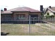 537 Anzac Highway, Glenelg North SA 5045