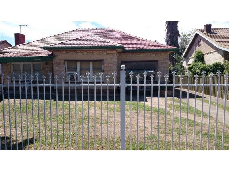 537 Anzac Highway, Glenelg North SA 5045