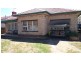 537 Anzac Highway, Glenelg North SA 5045