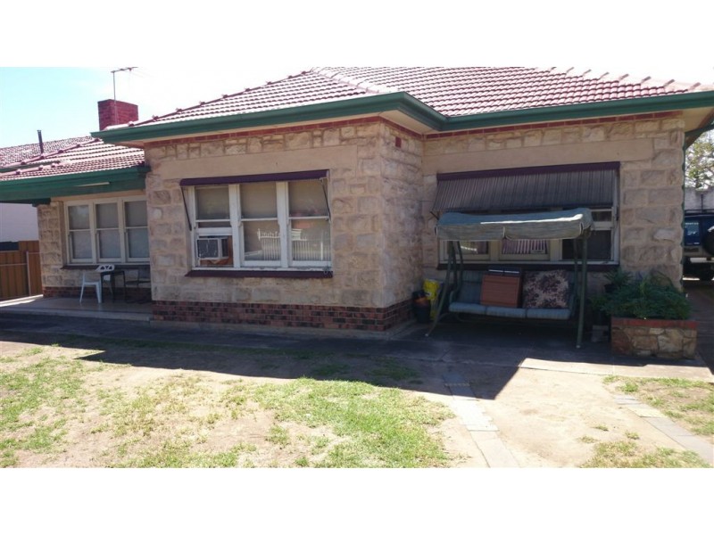 537 Anzac Highway, Glenelg North SA 5045
