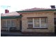 537 Anzac Highway, Glenelg North SA 5045