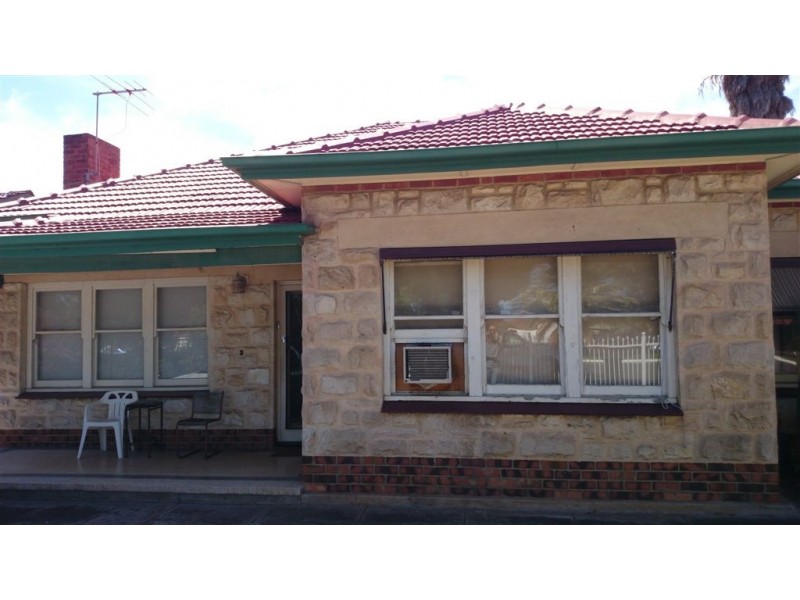 537 Anzac Highway, Glenelg North SA 5045