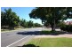 537 Anzac Highway, Glenelg North SA 5045