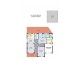 537 Anzac Highway, Glenelg North SA 5045
