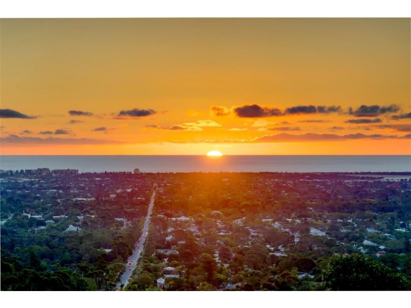 99 Sunnyside Road, Glen Osmond SA 5064