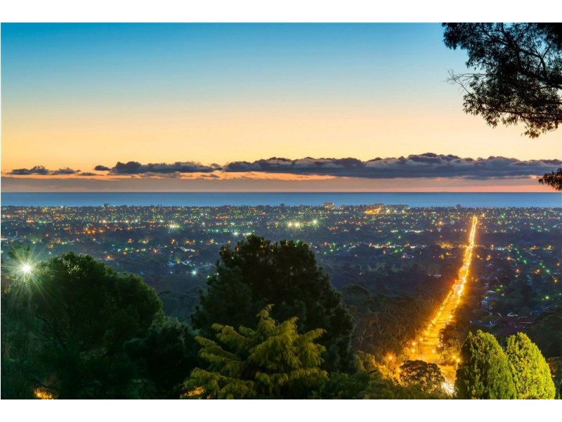 99 Sunnyside Road, Glen Osmond SA 5064