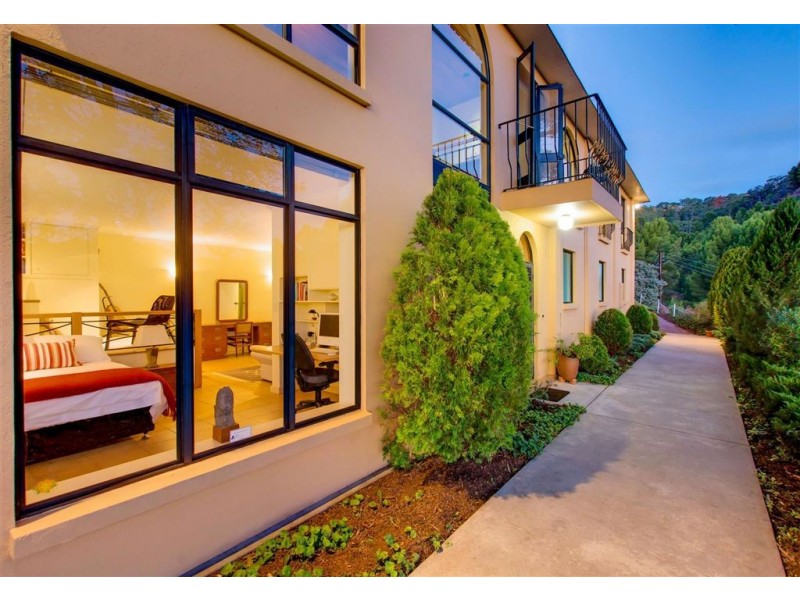 99 Sunnyside Road, Glen Osmond SA 5064