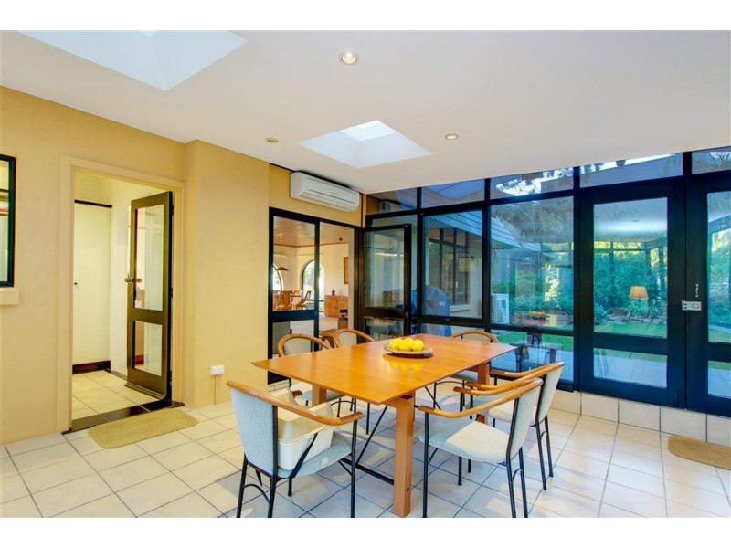 99 Sunnyside Road, Glen Osmond SA 5064