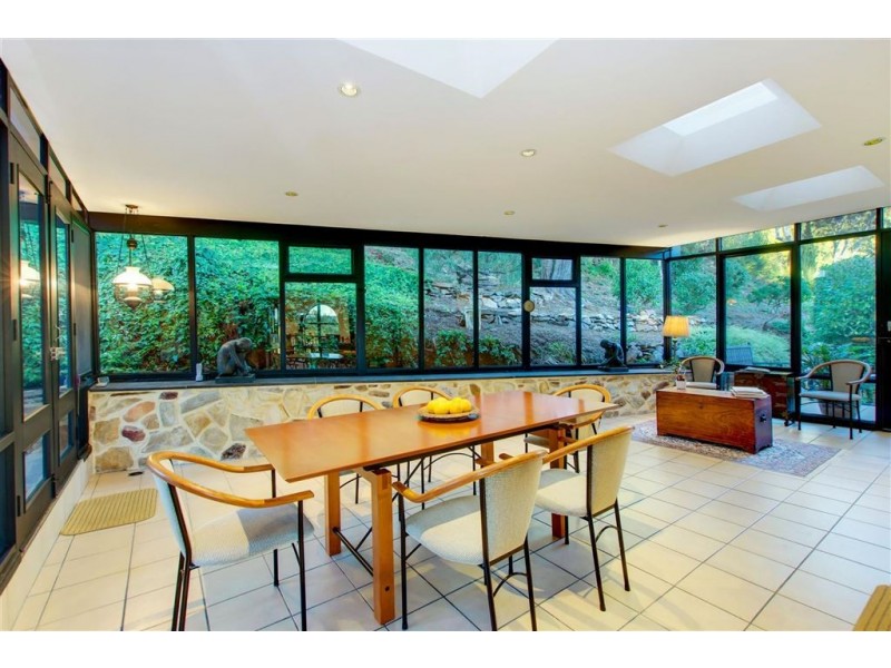 99 Sunnyside Road, Glen Osmond SA 5064