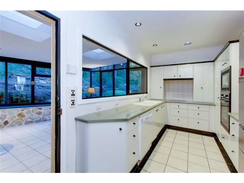 99 Sunnyside Road, Glen Osmond SA 5064