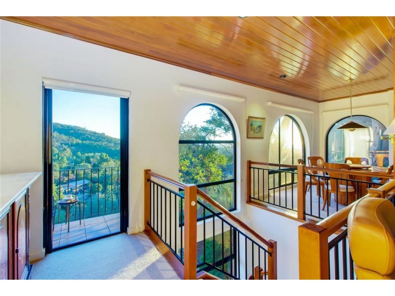 99 Sunnyside Road, Glen Osmond SA 5064