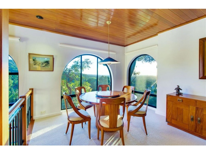 99 Sunnyside Road, Glen Osmond SA 5064