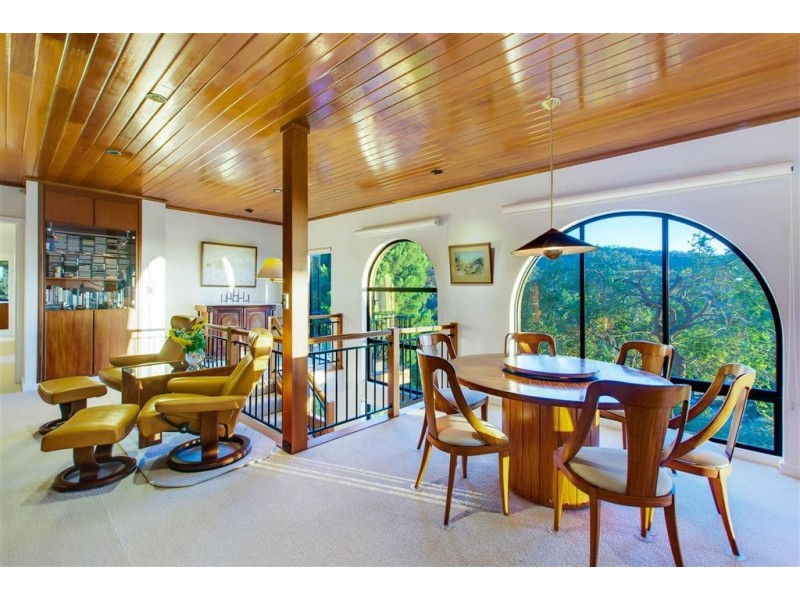 99 Sunnyside Road, Glen Osmond SA 5064