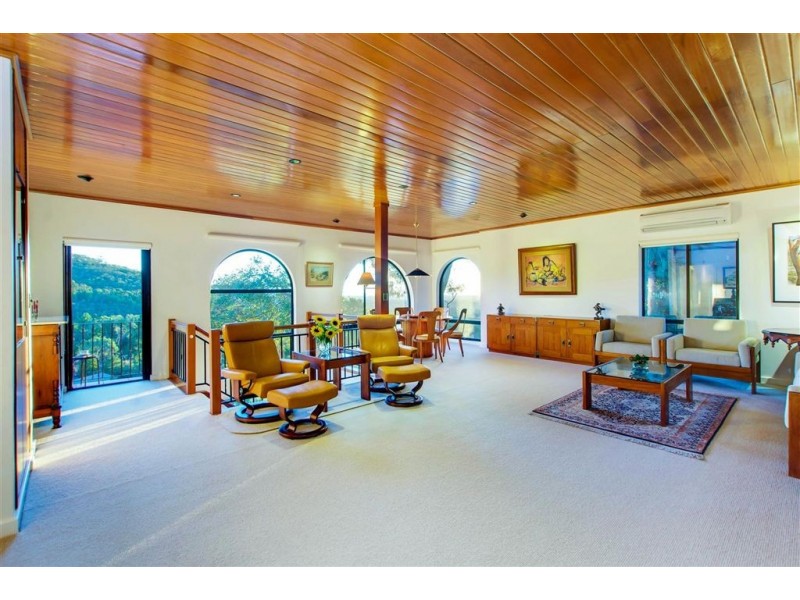 99 Sunnyside Road, Glen Osmond SA 5064