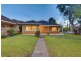 61 Cross Road, Urrbrae SA 5064