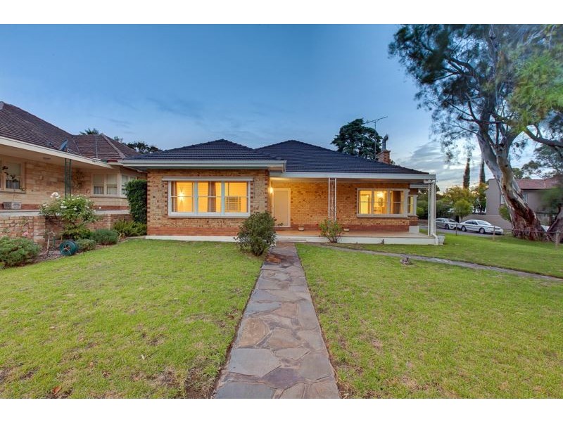 61 Cross Road, Urrbrae SA 5064