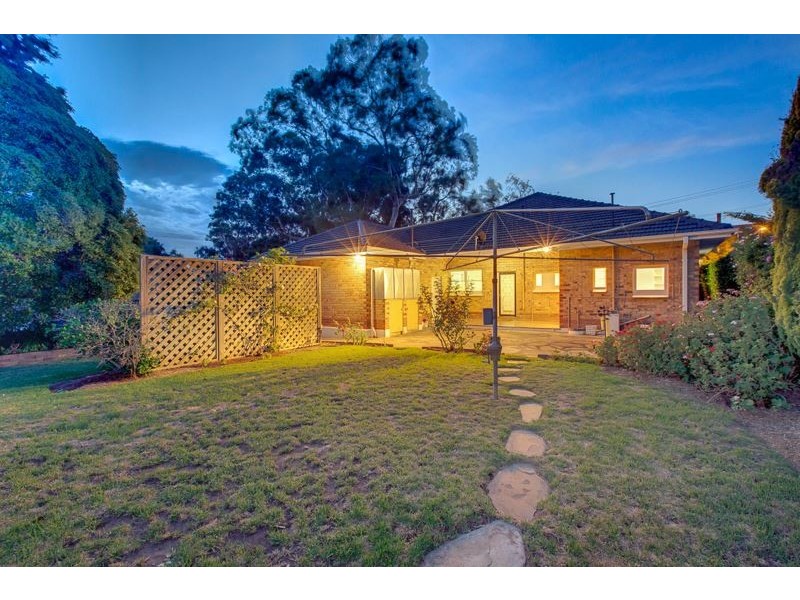 61 Cross Road, Urrbrae SA 5064