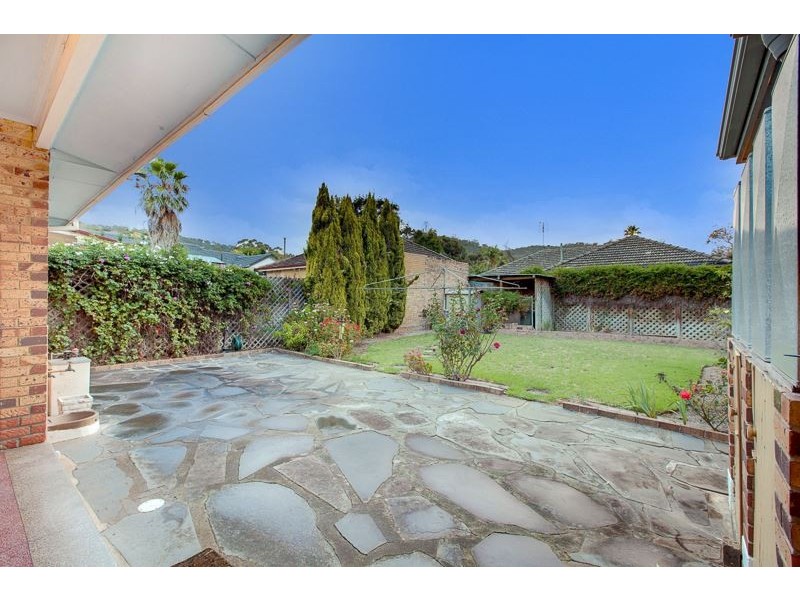 61 Cross Road, Urrbrae SA 5064