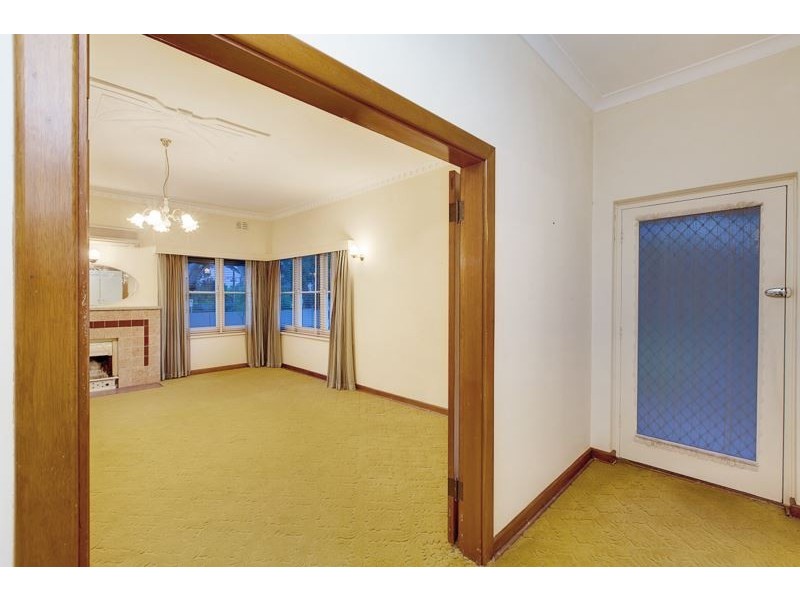 61 Cross Road, Urrbrae SA 5064