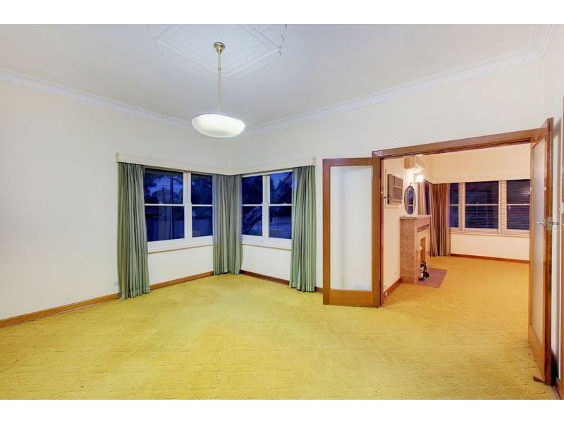 61 Cross Road, Urrbrae SA 5064