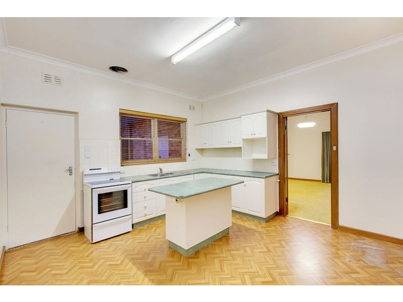 61 Cross Road, Urrbrae SA 5064